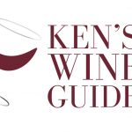 Kens Wine Guide