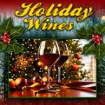Wine Holidays