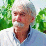 Randy Ullom