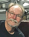 Joel Peterson