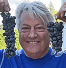 Robert Foley