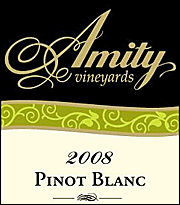 Amity-2008-Pinot-Blanc-Blog