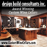 Design Build Consultants