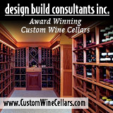 Design Build Consultants ad