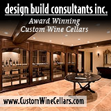 Design Build Consultants