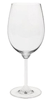 Riedel Cabernet Stemware