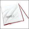 Riedel Large Microfiber crystal cloth