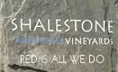 Shalestone Red is all we do