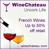 French Wine