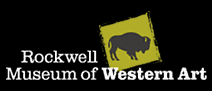 Rockwell Museum of Western Art