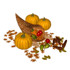 Cornucopia