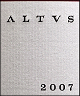 Altus-2007Blog.gif
