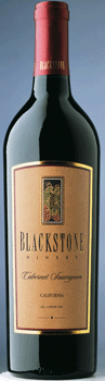 Blacestone 2005 Cabernet Sauvignon