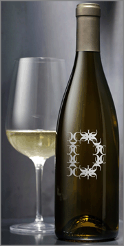 C-Donatiello-2008-Orsi-Chardonnay