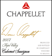 Chappellet-2007-Signature-Cab