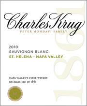 Charles-Krug-2010-Sauvignon-Blanc