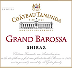 Chateau-Tanunda-2008-Grand-Barossa-Shiraz