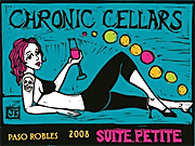 Chronic-Cellars-2008-Suite-Petite