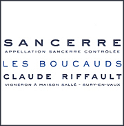 Claude-Riffault-2009-Les-Boucauds