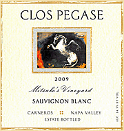 Clos-Pegase-2009-Mitsukos-Sauvignon-Blanc