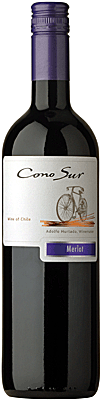 Cono_Sur_2008_Bicycle_Merlot