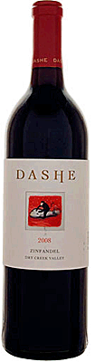Dashe-2008-Dry-Creek-Valley-Zinfandel