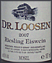 Dr-Loosen-2007-Eiswein-blog