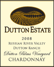2008-Dutton-Palms-Chardonnay
