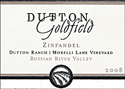 Dutton-Goldfield-2008-Morelli-Lane-Zin