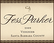 Fess-Parker-2009-Santa-Barbara-Viognier