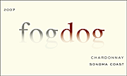 Fogdog-2007-Chardonnay