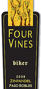 Four-Vines-2008-Biker-Zin