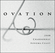 Freestone-2008-Ovation-Chardonnay