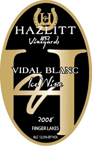Hazlitt-2008-Vidal-Blanc-Ice-Wine