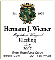 http://www.kenswineguide.com/images_wine/Hermann Wiemer 2007 Magdalena Riesling