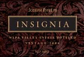 Joseph%20phelps%202004%20insignia