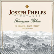 Joseph_Phelps_2008_Sauvignon_Blanc