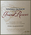 Kendall-Jackson-2008-Grand-Reserve-Chard-Label