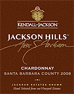 Kendall-Jackson-2008-Jackson-Hills-Chard