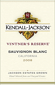 Kendall-Jackson-2008-Vintners-Reserve-Sauvignon-Blanc