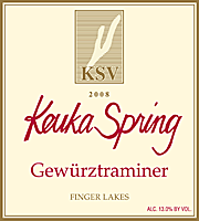 Keuka-Springs-2008-Gewurtztraminer