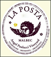 La-Posta-2008-Angel-Paulucci-Malbec