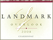 Landmark-2008-Overlook-Chard