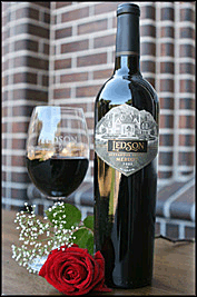 Ledson_2005_Russian_River_Merlot