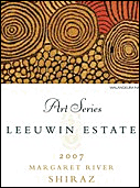 Leeuwin-2007-Art-Series-Shiraz