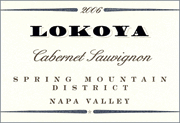 Lokoya_2006_Spring_Mountain_Cabernet