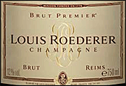 Louis-Roederer-NV-Brut-Premier-Nov-2010