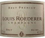 Louis_Roederer_Brut_Premier