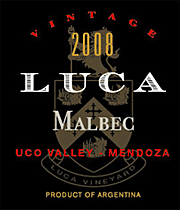 Luca-2008-Malbec