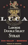Luca-2009-Laborde-Double-Select-Syrah